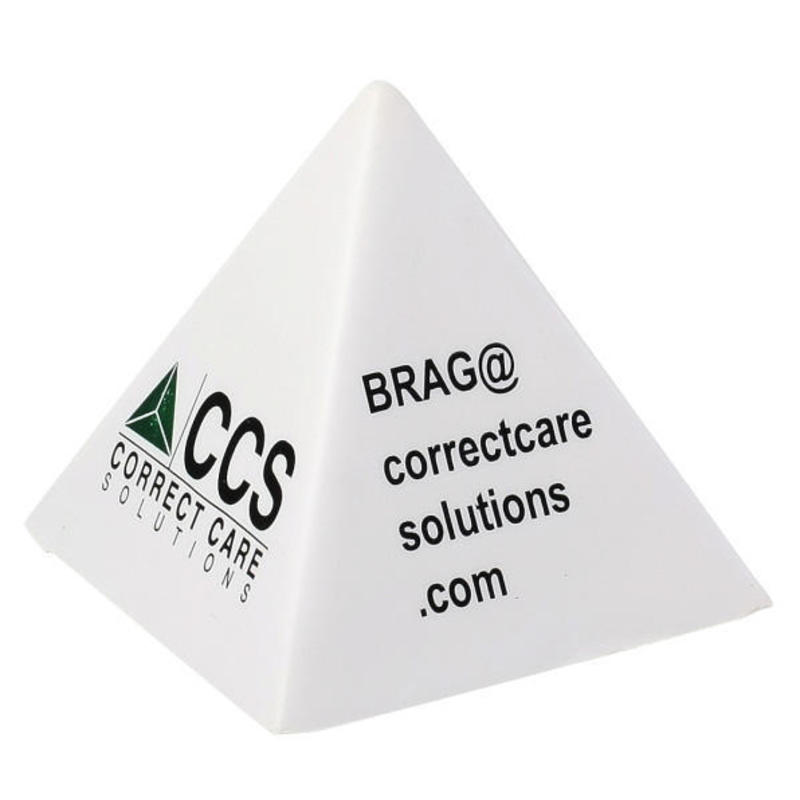 Additional Image # 3