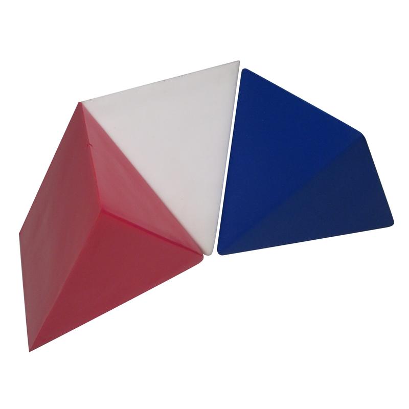 Additional Image # 4