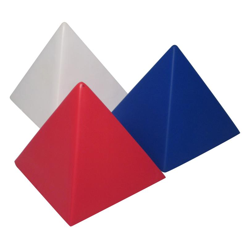 Additional Image # 5