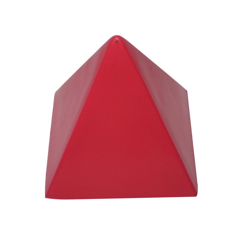 Additional Image # 7