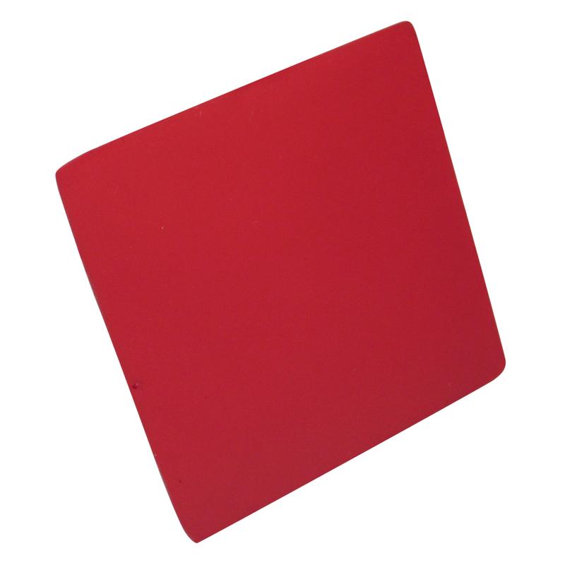 Additional Image # 8