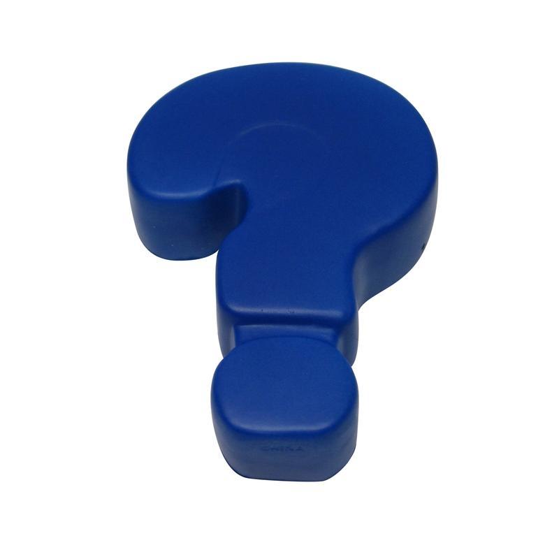 Additional Image # 1