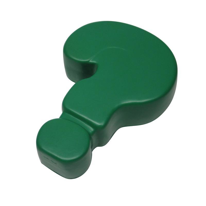 Additional Image # 2