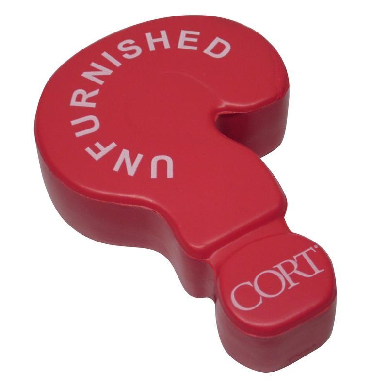 Additional Image # 3