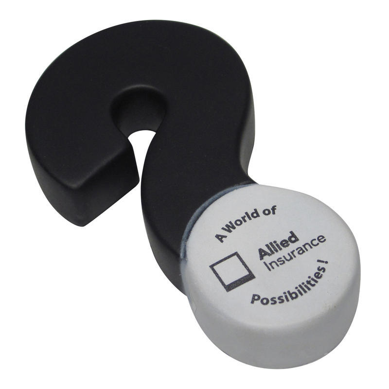 Additional Image # 1