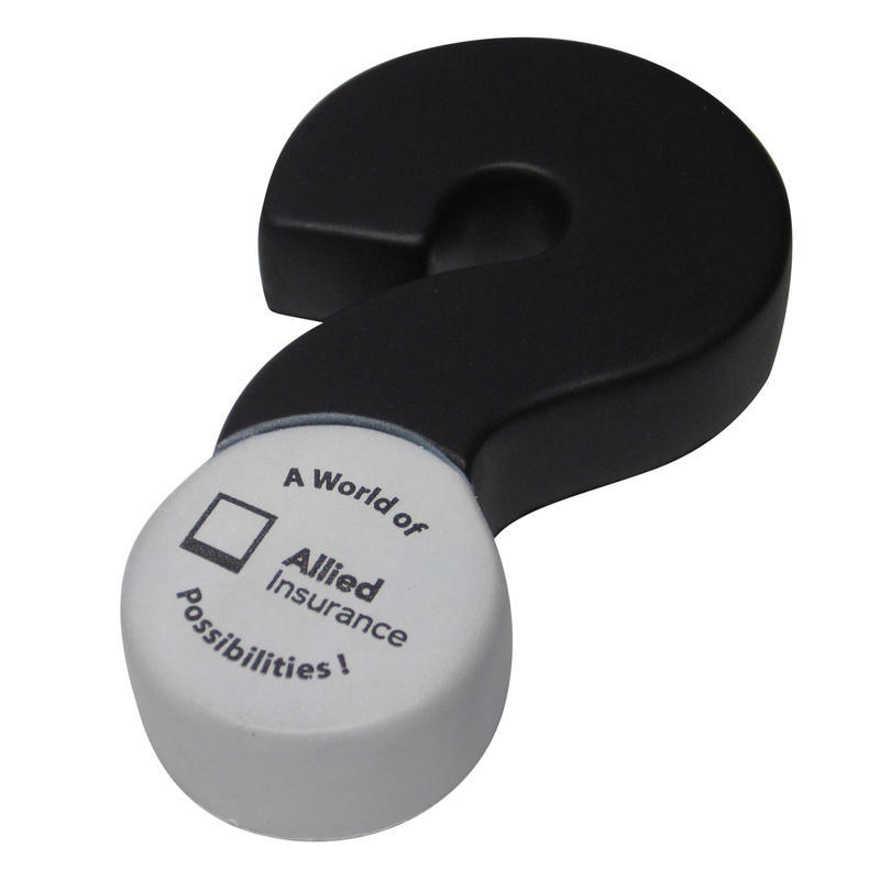 Additional Image # 2