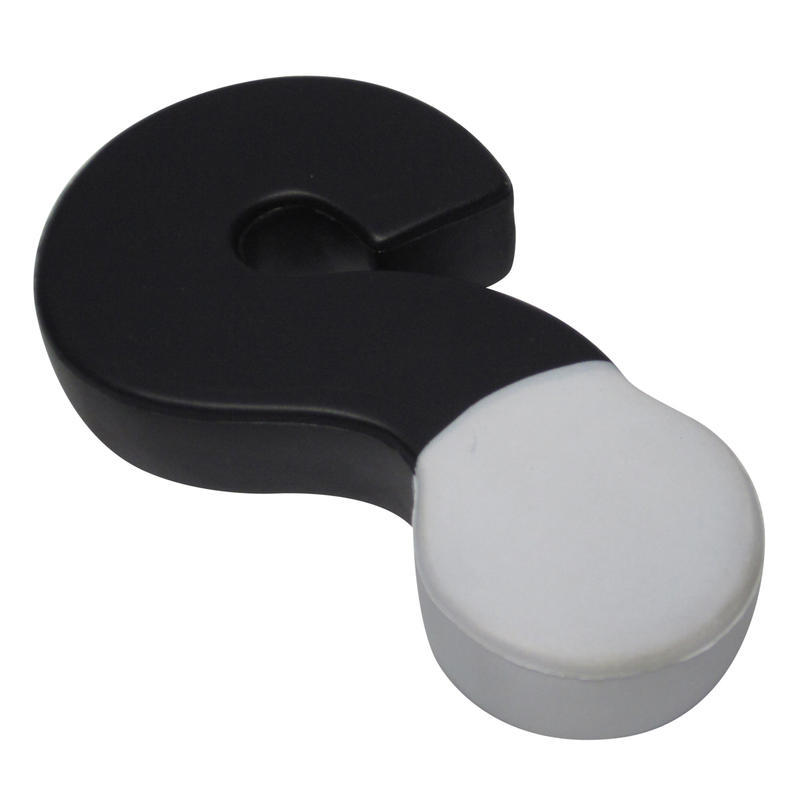 Additional Image # 3