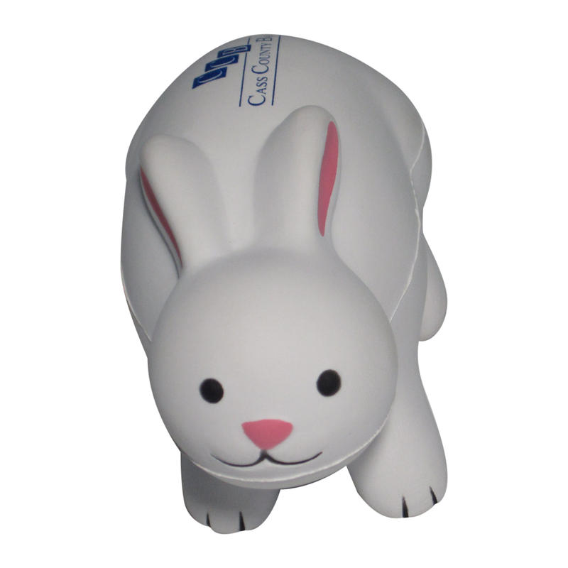 Additional Image # 1