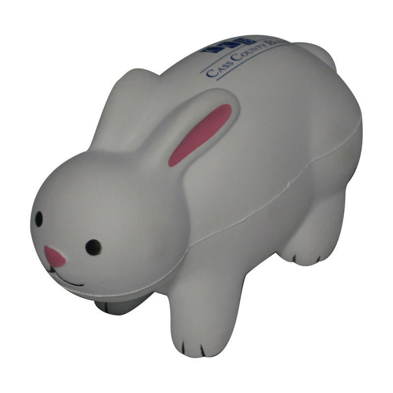 Additional Image # 3