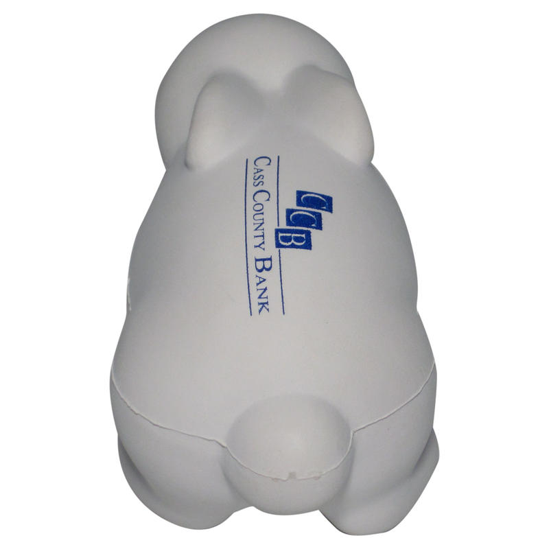 Additional Image # 4