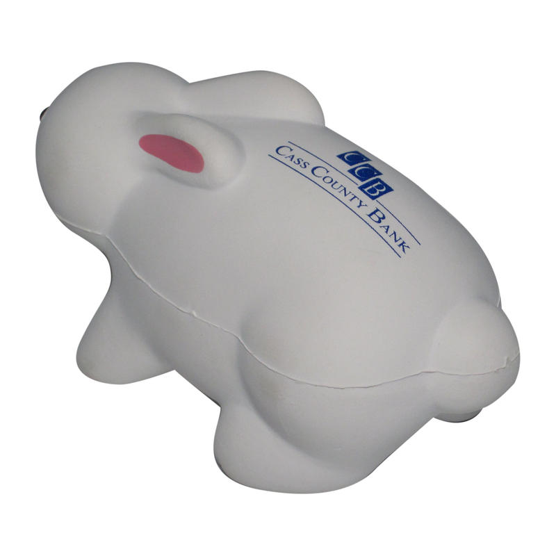 Additional Image # 5