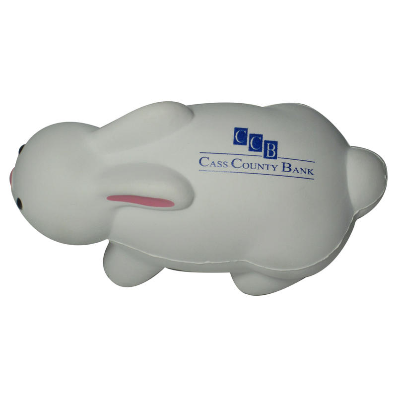 Additional Image # 6