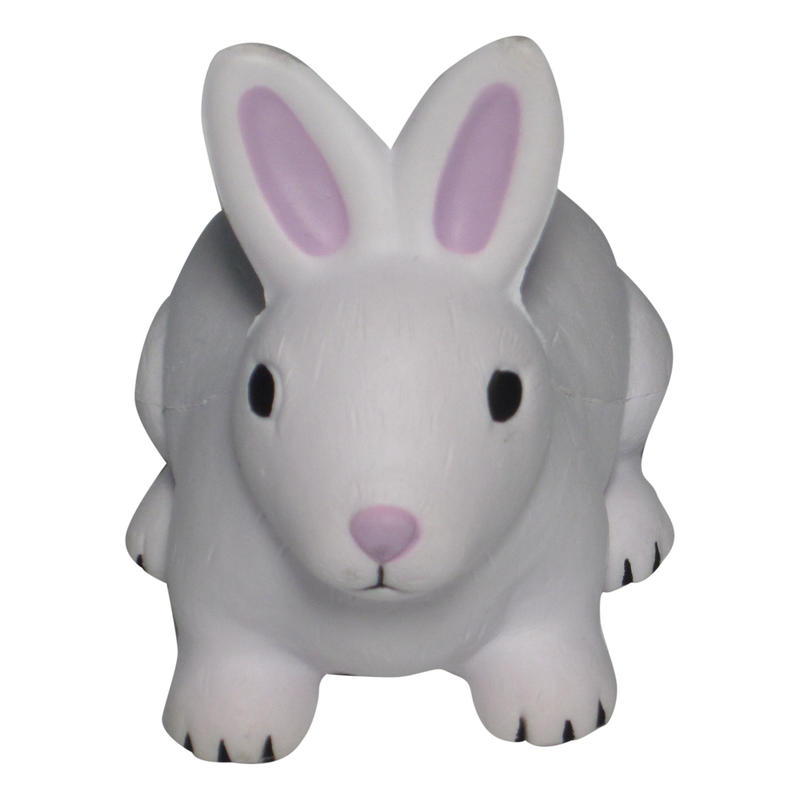 Additional Image # 1