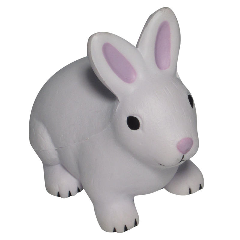 Additional Image # 2