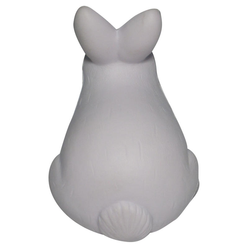 Additional Image # 4