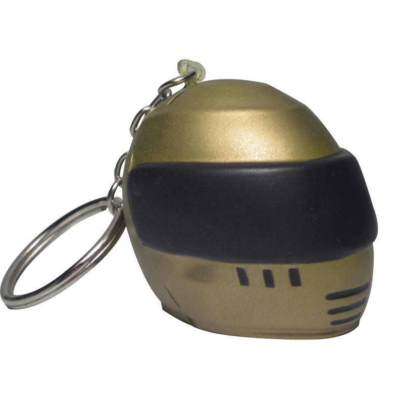 Additional Image # 1