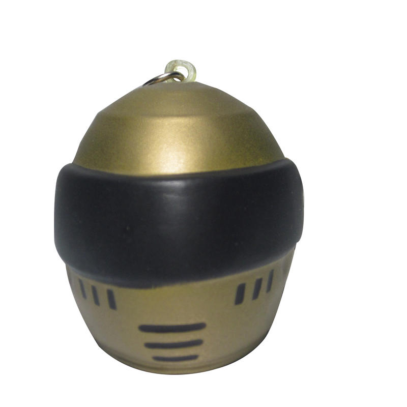 Additional Image # 2