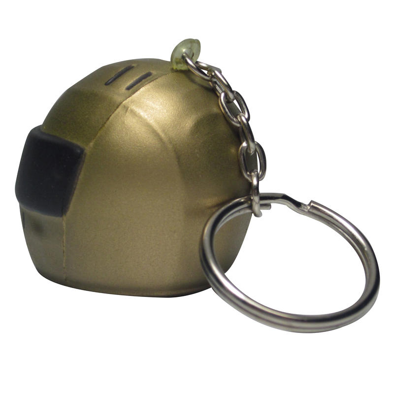 Additional Image # 3