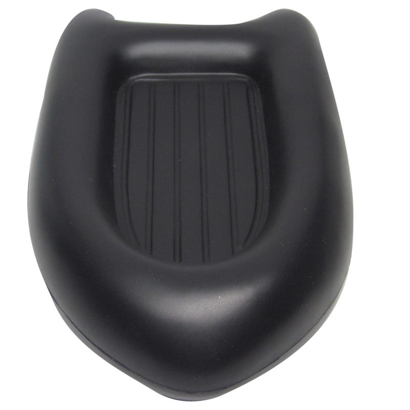 Additional Image # 1