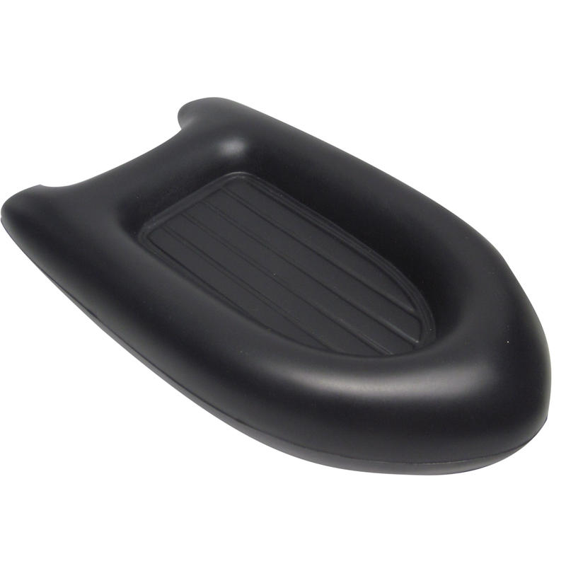 Additional Image # 2