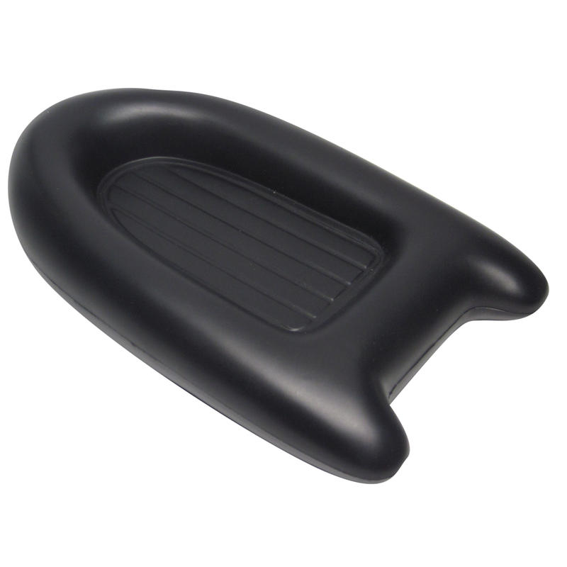 Additional Image # 3