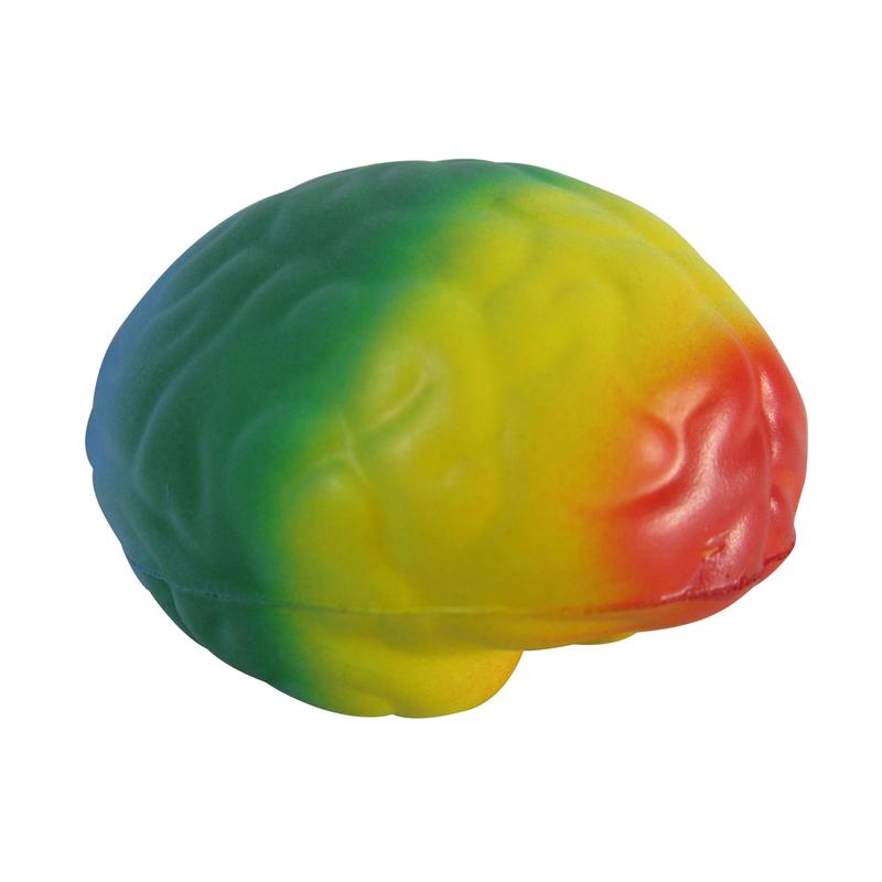 Additional Image # 1