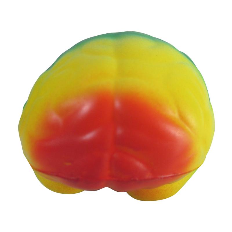 Additional Image # 2