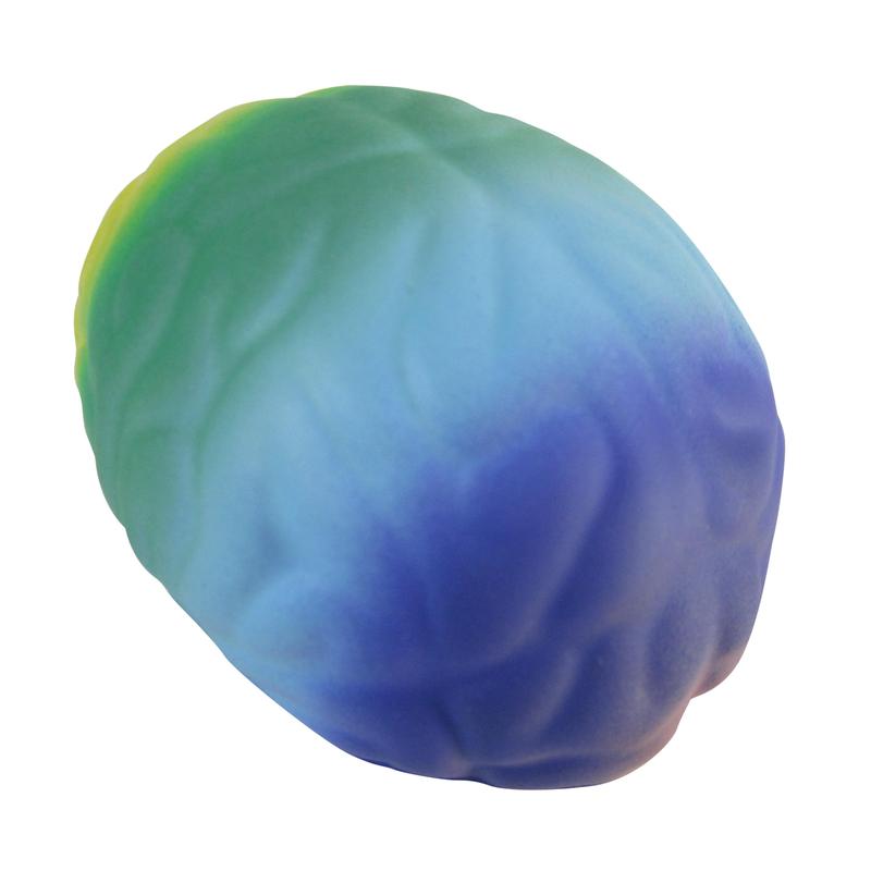 Additional Image # 3