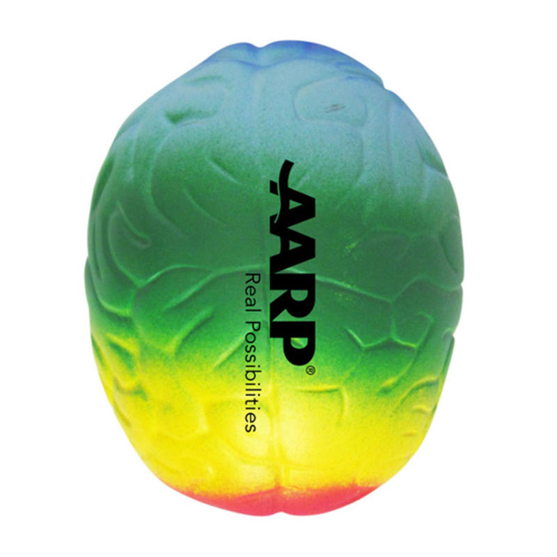 Additional Image # 4