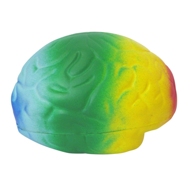 Additional Image # 5