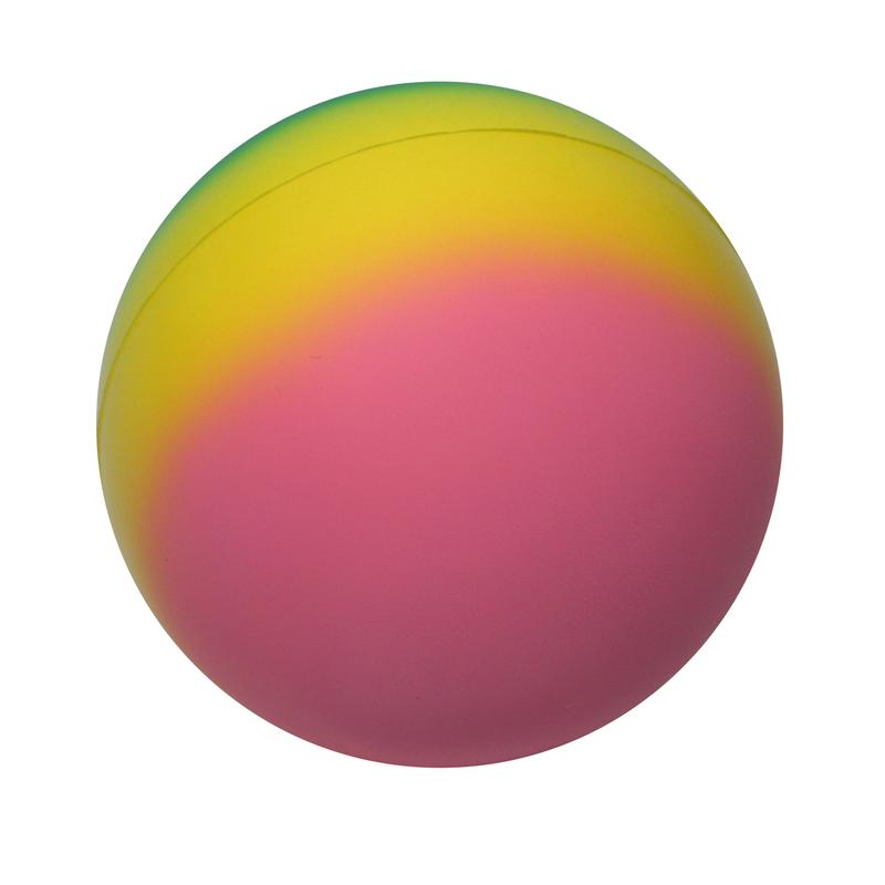 Additional Image # 6