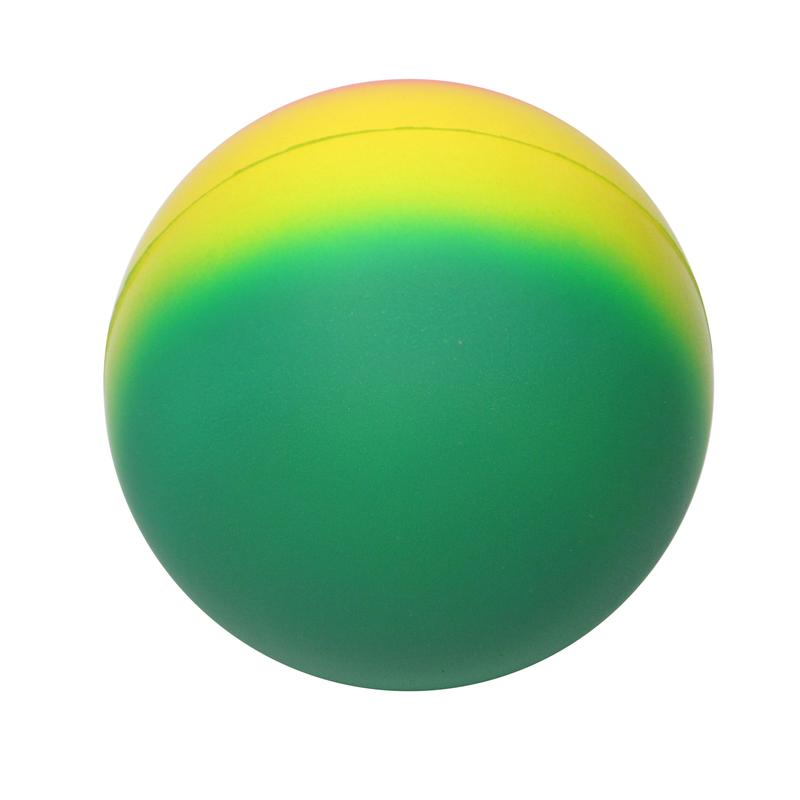 Additional Image # 9