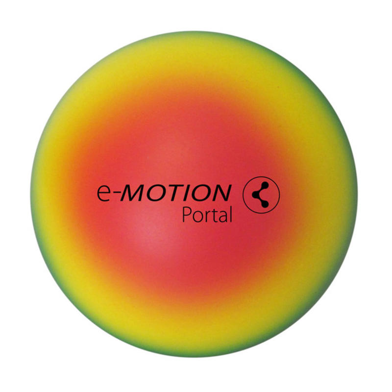 Additional Image # 8