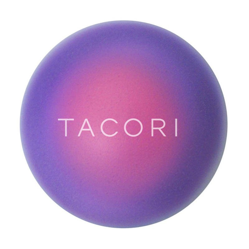 Additional Image # 5