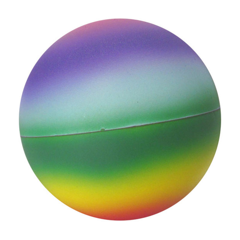 Additional Image # 7