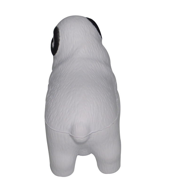 Additional Image # 4