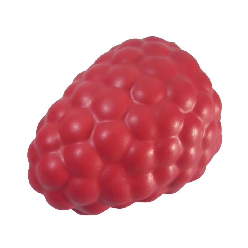 Additional Image # 1