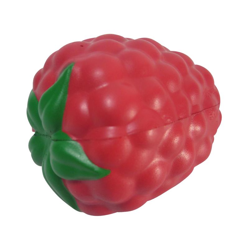 Additional Image # 2