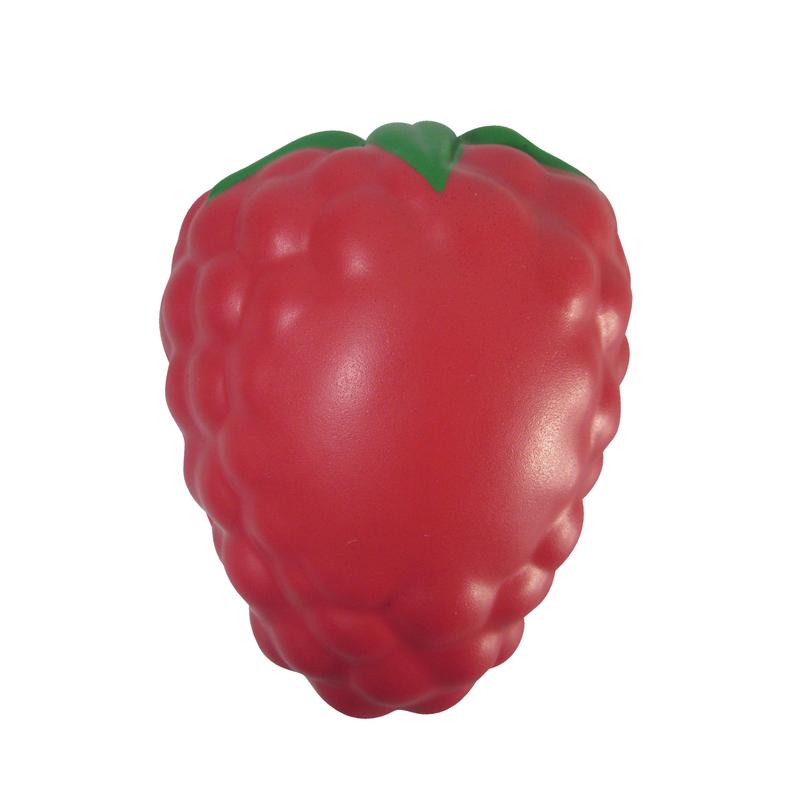 Additional Image # 3