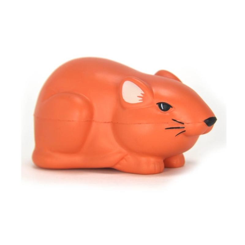 Rat Stress Balls