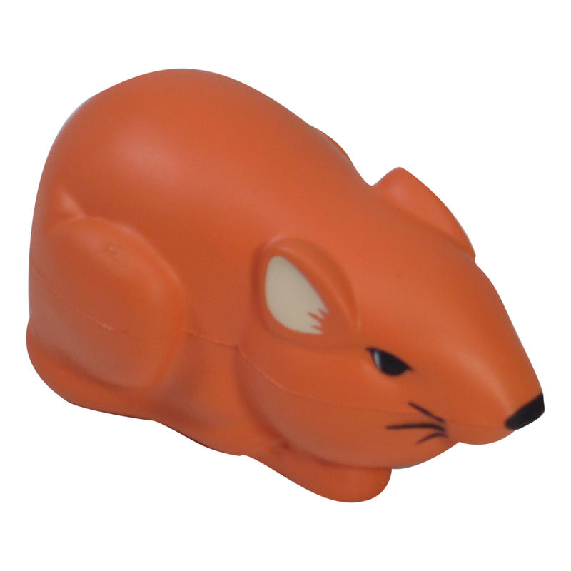 Additional Image # 1