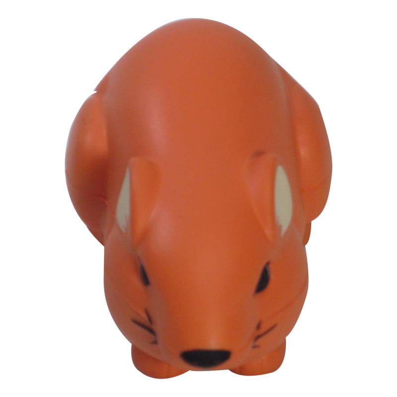 Additional Image # 2