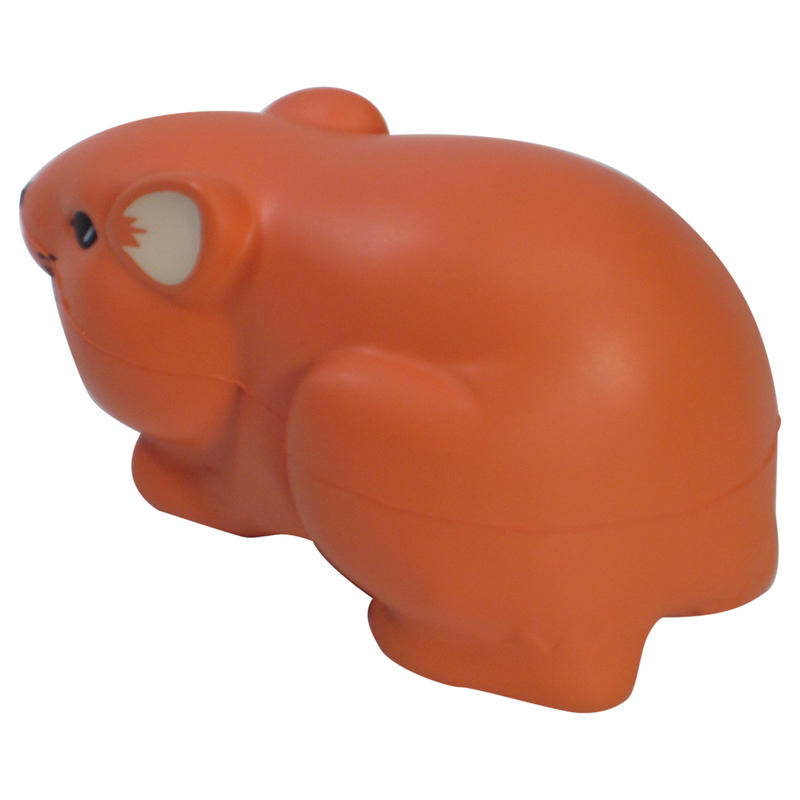 Additional Image # 3