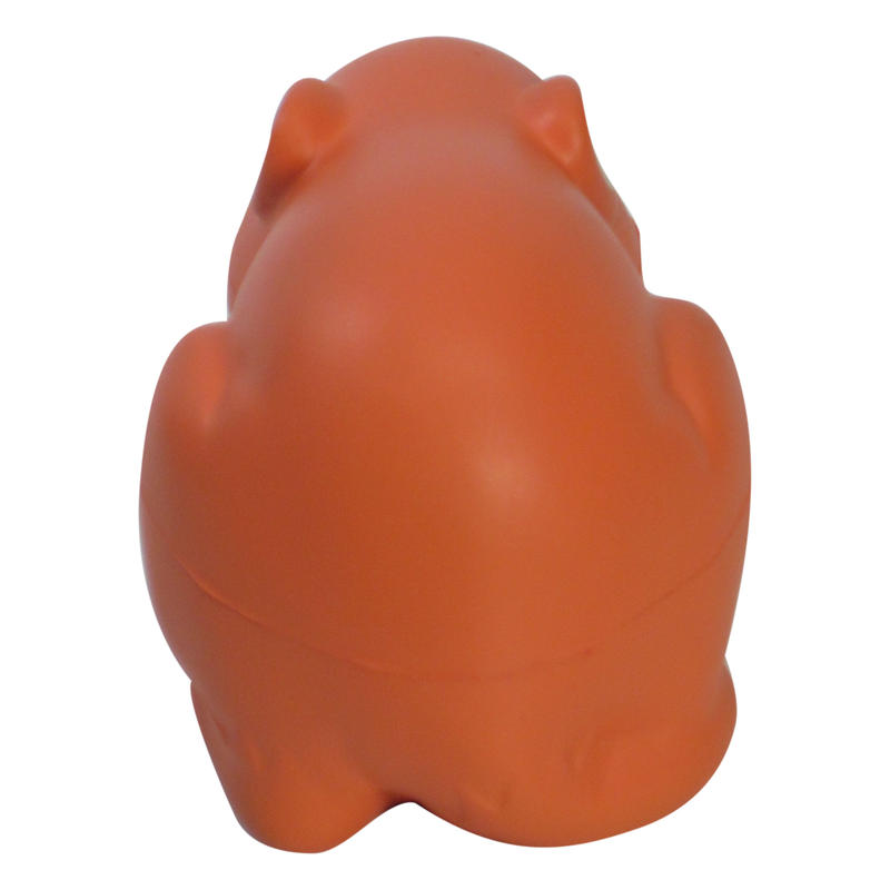 Additional Image # 4