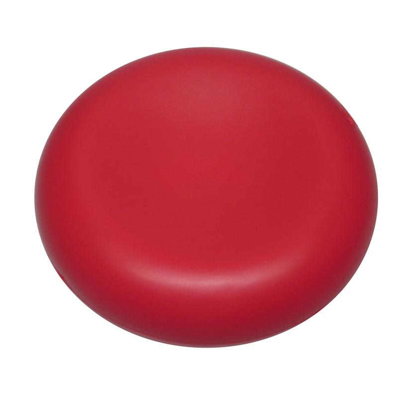 Additional Image # 2