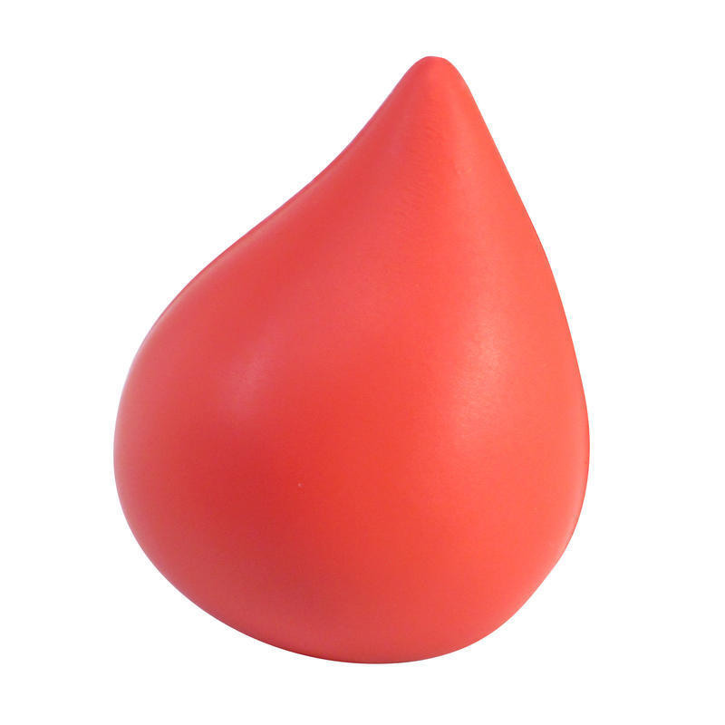 Additional Image # 1