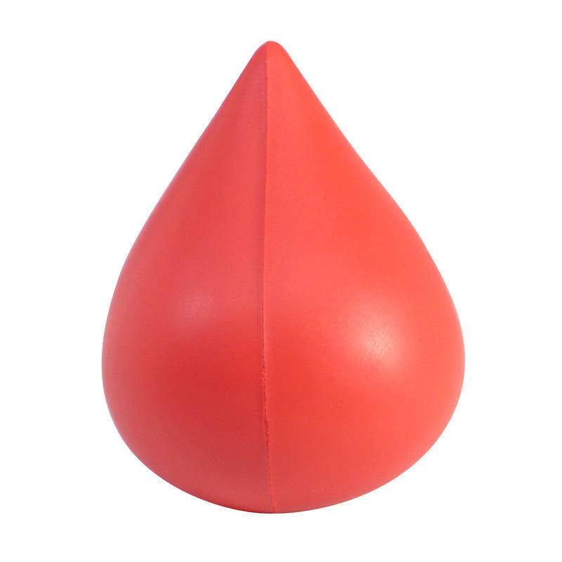 Additional Image # 2