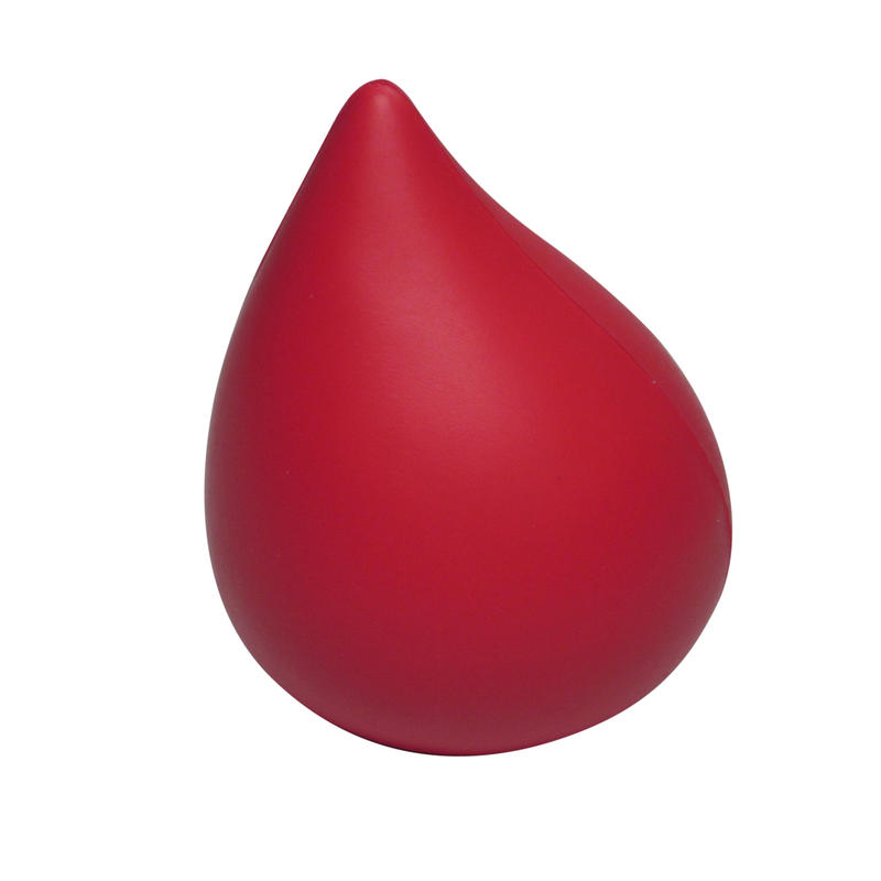 Additional Image # 4