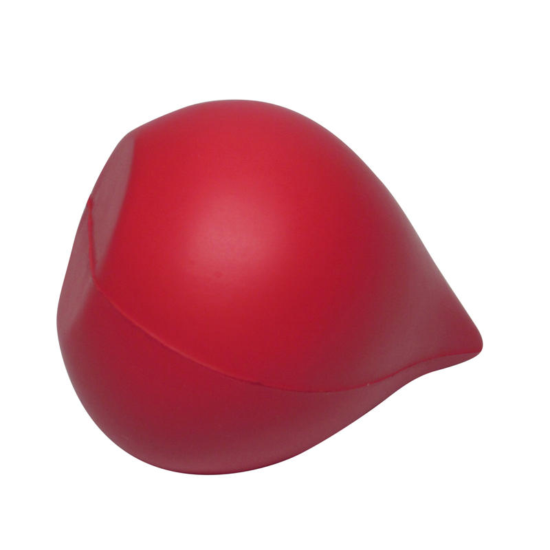 Additional Image # 5