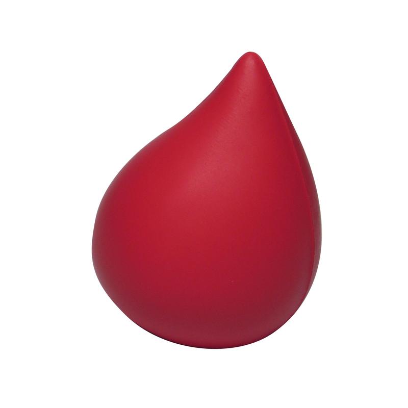 Additional Image # 6